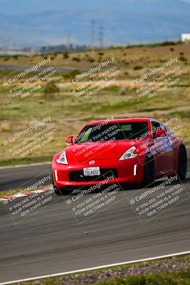 media/Feb-25-2024-Speed Ventures (Sun) [[b9a2a97a4d]]/Black Group/Session 2 (Turn 6)/
